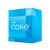 Procesor Intel i3-12100F 4 x 3,3 GHz