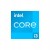 Procesor Intel i3-12100F 4 x 3,3 GHz