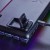 Klawiatura mechaniczna HyperX Alloy Origins 65 Red Switch Czarna