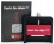 OUTLET Thermal Grizzly Delid-Die-Mate For Intel 13th & 14th Gen.
