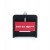OUTLET Thermal Grizzly Delid-Die-Mate For Intel 13th & 14th Gen.