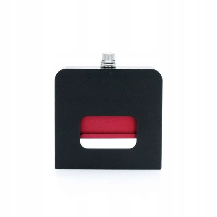 OUTLET Thermal Grizzly Delid-Die-Mate For Intel 13th & 14th Gen.