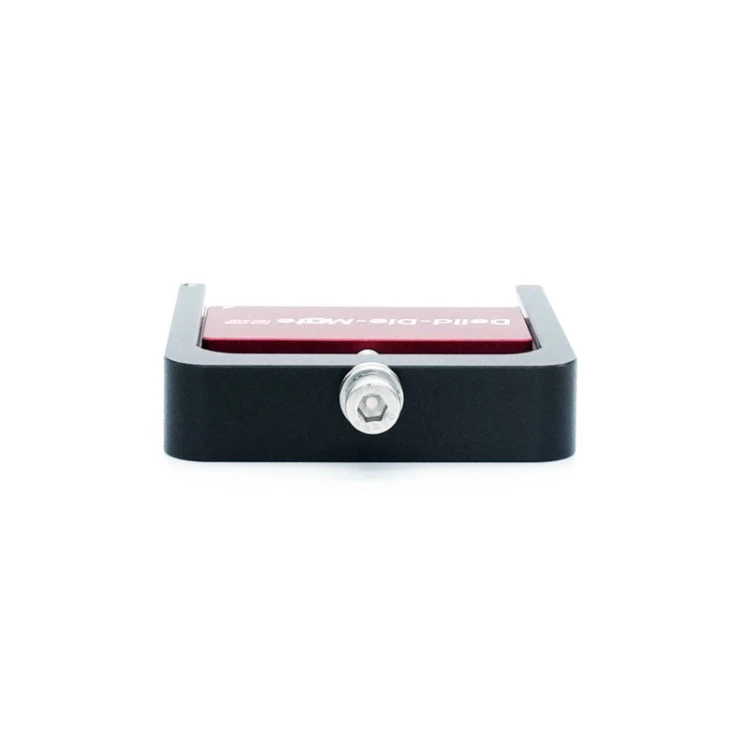 OUTLET Thermal Grizzly Delid-Die-Mate For Intel 13th & 14th Gen.