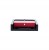 OUTLET Thermal Grizzly Delid-Die-Mate For Intel 13th & 14th Gen.