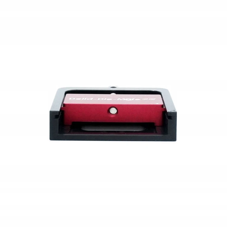 OUTLET Thermal Grizzly Delid-Die-Mate For Intel 13th & 14th Gen.