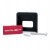 OUTLET Thermal Grizzly Delid-Die-Mate For Intel 13th & 14th Gen.