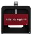 OUTLET Thermal Grizzly Delid-Die-Mate For Intel 13th & 14th Gen.