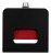 OUTLET Thermal Grizzly Delid-Die-Mate For Intel 13th & 14th Gen.