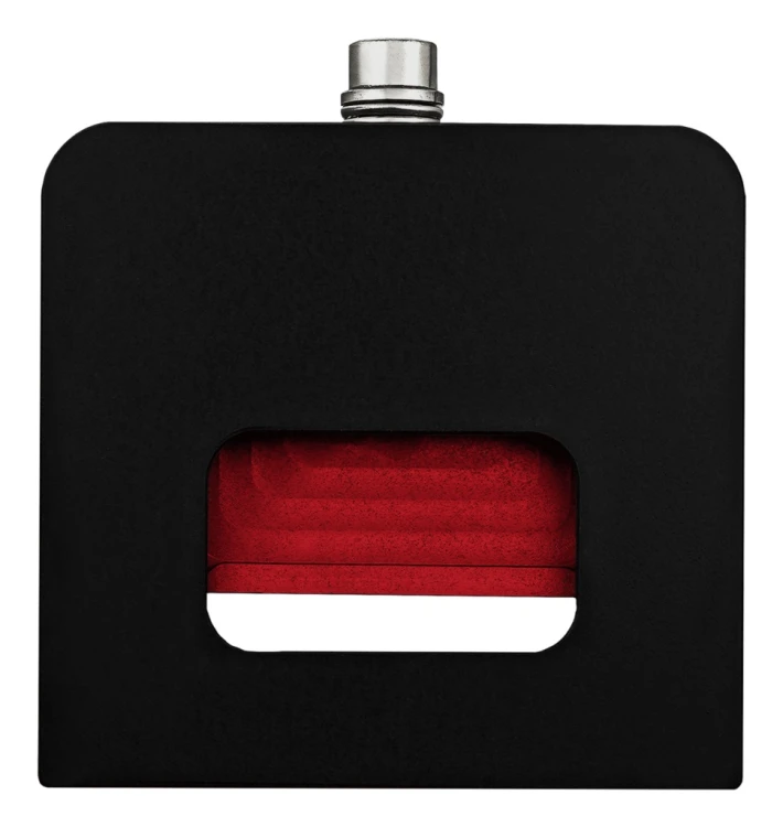 OUTLET Thermal Grizzly Delid-Die-Mate For Intel 13th & 14th Gen.