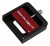 OUTLET Thermal Grizzly Delid-Die-Mate For Intel 13th & 14th Gen.