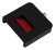 OUTLET Thermal Grizzly Delid-Die-Mate For Intel 13th & 14th Gen.