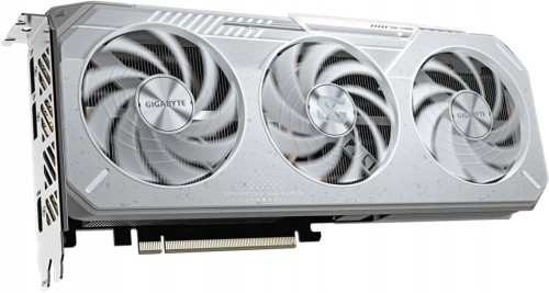 Karta graficzna Gigabyte RX 9060 XT Gaming 16 GB