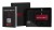 OUTLET Thermal Grizzly Delid-Die-Mate For Intel 13th & 14th Gen.