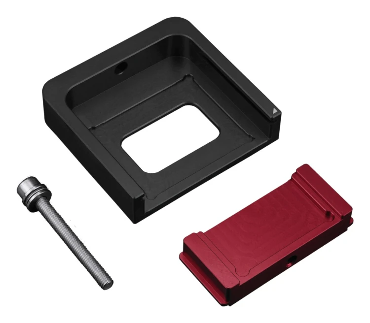 OUTLET Thermal Grizzly Delid-Die-Mate For Intel 13th & 14th Gen.