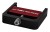 OUTLET Thermal Grizzly Delid-Die-Mate For Intel 13th & 14th Gen.