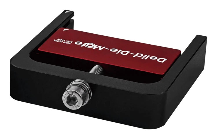 OUTLET Thermal Grizzly Delid-Die-Mate For Intel 13th & 14th Gen.