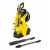 OUTLET Myjka ciśnieniowa Kärcher K 4 Premium Power Control Flex 1.324-330.0