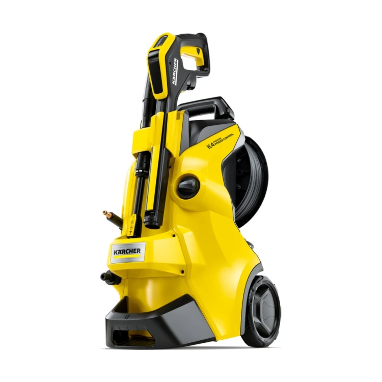OUTLET Myjka ciśnieniowa Kärcher K 4 Premium Power Control Flex 1.324-330.0