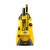 OUTLET Myjka ciśnieniowa Kärcher K 4 Premium Power Control Flex 1.324-330.0