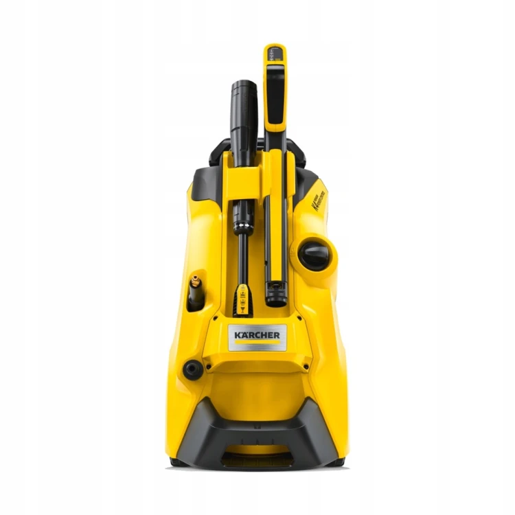 OUTLET Myjka ciśnieniowa Kärcher K 4 Premium Power Control Flex 1.324-330.0