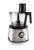 OUTLET Robot kuchenny Philips HR7778/00 wielofunkcyjny 4w1 1300W Seria 7000