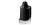 OUTLET Robot kuchenny Philips HR7778/00 wielofunkcyjny 4w1 1300W Seria 7000