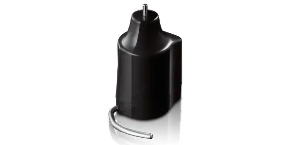 OUTLET Robot kuchenny Philips HR7778/00 wielofunkcyjny 4w1 1300W Seria 7000