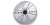 OUTLET Robot kuchenny Philips HR7778/00 wielofunkcyjny 4w1 1300W Seria 7000