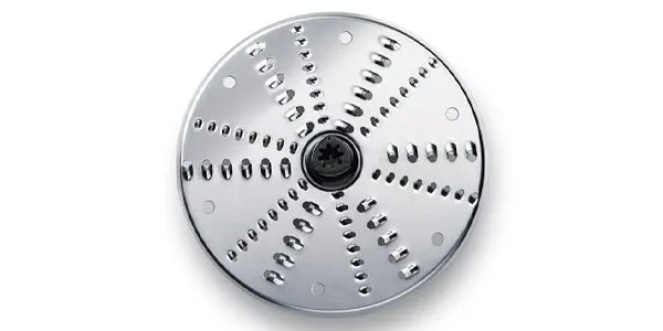 OUTLET Robot kuchenny Philips HR7778/00 wielofunkcyjny 4w1 1300W Seria 7000
