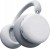 OUTLET Słuchawki bezprzewodowe nauszne CMF by Nothing Headphone Pro (jasnoszary)