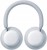 OUTLET Słuchawki bezprzewodowe nauszne CMF by Nothing Headphone Pro (jasnoszary)
