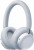 OUTLET Słuchawki bezprzewodowe nauszne CMF by Nothing Headphone Pro (jasnoszary)