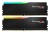 OUTLET Pamięć RAM G.SKILL Trident Neo AMD DDR5 2x32GB 6000 MHz CL28 black