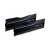 OUTLET Pamięć RAM G.SKILL Trident Neo AMD DDR5 2x32GB 6000 MHz CL28 black