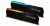 OUTLET Pamięć RAM G.SKILL Trident Neo AMD DDR5 2x32GB 6000 MHz CL28 black