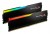 OUTLET Pamięć RAM G.SKILL Trident Neo AMD DDR5 2x32GB 6000 MHz CL28 black