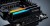 OUTLET Pamięć RAM G.SKILL Trident Neo AMD DDR5 2x32GB 6000 MHz CL28 black