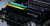 OUTLET Pamięć RAM G.SKILL Trident Neo AMD DDR5 2x32GB 6000 MHz CL28 black