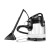 OUTLET Odkurzacz piorący Kärcher SE 4 1000 W 1.081-150.0