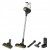 OUTLET Odkurzacz pionowy Kärcher VC 6 Cordless ourFamily Duo 1.198-678.0