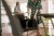 OUTLET Odkurzacz pionowy Kärcher VC 6 Cordless ourFamily Duo 1.198-678.0