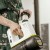 OUTLET Odkurzacz pionowy Kärcher VC 6 Cordless ourFamily Duo 1.198-678.0