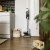 OUTLET Odkurzacz pionowy Kärcher VC 6 Cordless ourFamily Duo 1.198-678.0