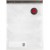 OUTLET ZWILLING FRESH & SAVE Zestaw startowy L szklany morski