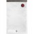 OUTLET ZWILLING FRESH & SAVE Zestaw startowy L szklany morski