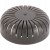 OUTLET ZWILLING FRESH & SAVE Zestaw startowy L szklany morski