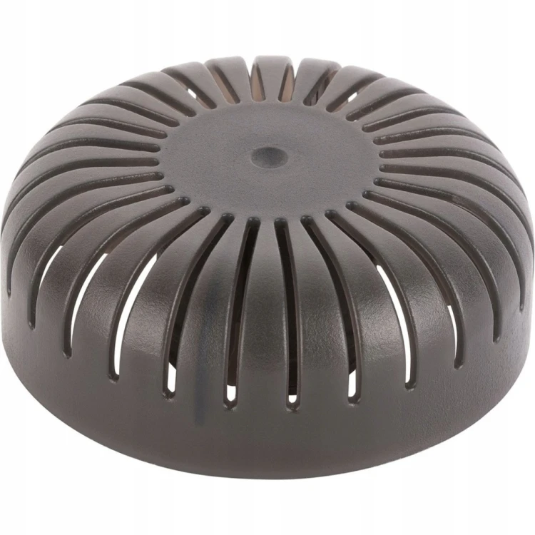 OUTLET ZWILLING FRESH & SAVE Zestaw startowy L szklany morski