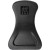 OUTLET ZWILLING FRESH & SAVE Zestaw startowy L szklany morski