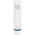 OUTLET ZWILLING FRESH & SAVE Zestaw startowy L szklany morski