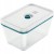 OUTLET ZWILLING FRESH & SAVE Zestaw startowy L szklany morski